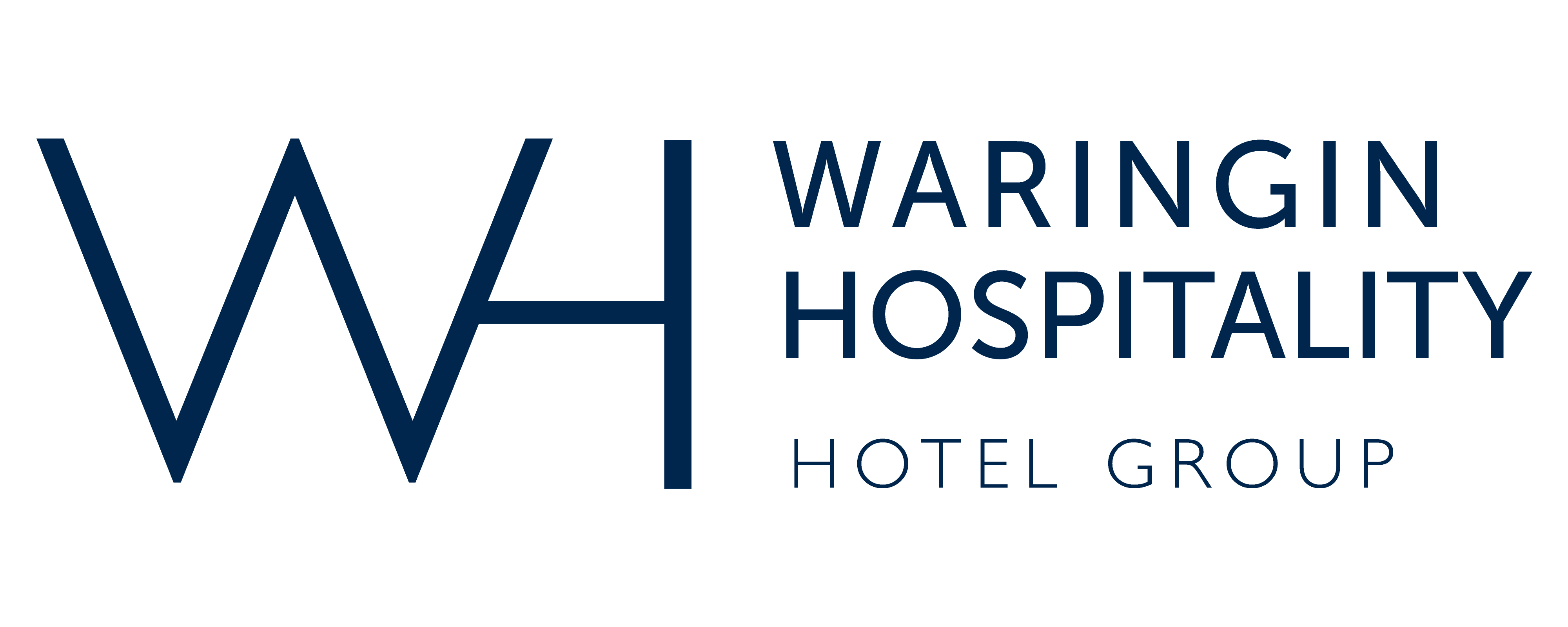 Waringin Hospitality